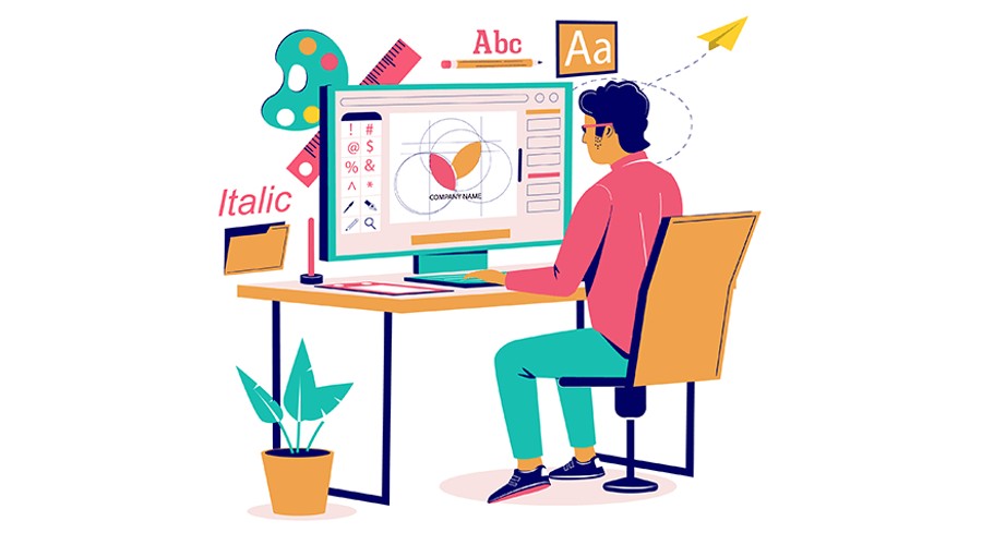 blog-post-image