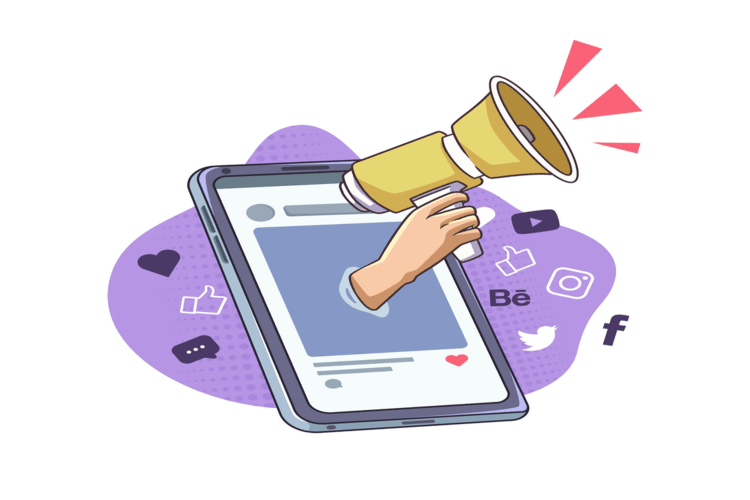 feature-image