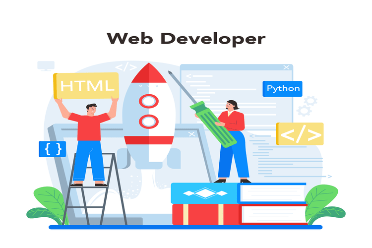 feature-image