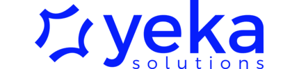 mobile-logo